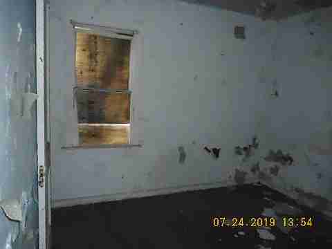 20027 Bradford (20)_m.jpg